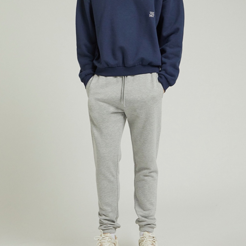 PacSun Jogger